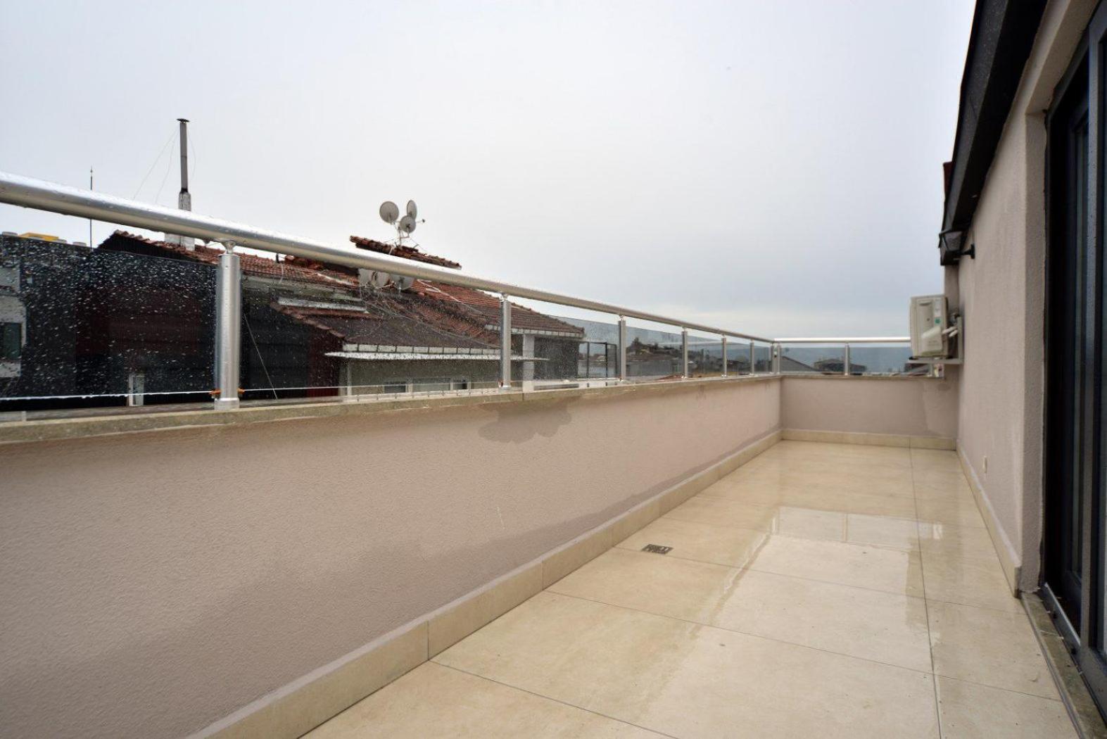 Saygin Apartments Istanbul Exterior foto